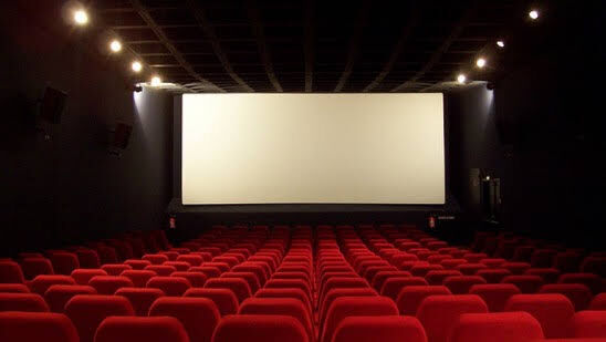 സംസ്ഥാനത്ത് സിനിമാ തിയേറ്ററുകൾ ഉടൻ തുറക്കില്ല