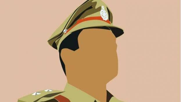 ഗുണ്ടാ സംഘങ്ങളെ അടിച്ചമർത്താൻ പോലിസിന്റെ ഓപ്പറേഷൻ റേഞ്ചർ ഗുണ്ടാ സംഘങ്ങളെ അടിച്ചമർത്താൻ പോലിസിന്റെ ഓപ്പറേഷൻ റേഞ്ചർ