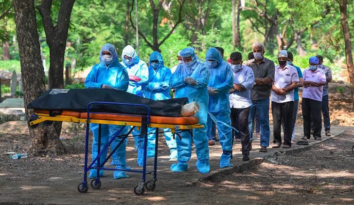 കൊവിഡ് പ്രോട്ടോകോൾ അനുസരിച്ച് മയ്യിത്ത് പരിപാലനത്തിന് ഇളവ് അനുവദിക്കണം: മുസ്‌ലിം മത സംഘടനാനേതാക്കൾ