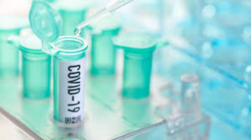 തൃശൂർ ജില്ലയിൽ 1010 പേർക്ക് കൂടി കൊവിഡ്; 650 പേർ രോഗമുക്തർ തൃശൂർ ജില്ലയിൽ 1010 പേർക്ക് കൂടി കൊവിഡ്; 650 പേർ രോഗമുക്തർ