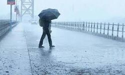 സംസ്ഥാനത്ത് മഴ ശക്തമാകും; 11 ജില്ലകളില് ജാഗ്രതാ നിര്ദ്ദേശം സംസ്ഥാനത്ത് മഴ ശക്തമാകും; 11 ജില്ലകളില് ജാഗ്രതാ നിര്ദ്ദേശം