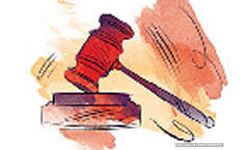 เดนเดพเดฅเตโเดฑเดธเต เดเตเดฒเดชเดพเดคเดเด: เดตเดฟเดเดพเดฐเดฃ เดฏเตเดชเดฟเดฏเดฟเดฒเตโ เดจเดฟเดจเตเดจเต เดฎเดพเดฑเตเดฑเดฃเดฎเตเดจเตเดจเต เดชเตเดฃเตโเดเตเดเตเดเดฟเดฏเตเดเต เดเตเดเตเดเดฌเด เดนเดพเดฅเตโเดฑเดธเต เดเตเดฒเดชเดพเดคเดเด: เดตเดฟเดเดพเดฐเดฃ เดฏเตเดชเดฟเดฏเดฟเดฒเตโ เดจเดฟเดจเตเดจเต เดฎเดพเดฑเตเดฑเดฃเดฎเตเดจเตเดจเต เดชเตเดฃเตโเดเตเดเตเดเดฟเดฏเตเดเต เดเตเดเตเดเดฌเด