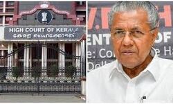 เดฒเตเดซเต เดฎเดฟเดทเดจเตโ: เดธเดฟเดฌเดฟเด เด
เดจเตเดตเตเดทเดฃเดคเตเดคเดฟเดฒเตโ เดนเตเดเตเดเตเดเดคเดฟ เดเดคเตเดคเดฐเดตเต เดเดจเตเดจเต เดฒเตเดซเต เดฎเดฟเดทเดจเตโ: เดธเดฟเดฌเดฟเด เด
เดจเตเดตเตเดทเดฃเดคเตเดคเดฟเดฒเตโ เดนเตเดเตเดเตเดเดคเดฟ เดเดคเตเดคเดฐเดตเต เดเดจเตเดจเต