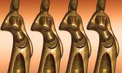 เดธเดเดธเตเดฅเดพเดจ เดเดฒเดเตเดเดฟเดคเตเดฐ เดชเตเดฐเดธเตโเดเตเดเดพเดฐเดเตเดเดณเตโ เดเดจเตเดจเต เดชเตเดฐเดเตเดฏเดพเดชเดฟเดเตเดเตเด เดธเดเดธเตเดฅเดพเดจ เดเดฒเดเตเดเดฟเดคเตเดฐ เดชเตเดฐเดธเตโเดเตเดเดพเดฐเดเตเดเดณเตโ เดเดจเตเดจเต เดชเตเดฐเดเตเดฏเดพเดชเดฟเดเตเดเตเด