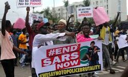 เดจเตเดเตเดฐเดฟเดฏเดฏเดฟเดฒเตโ เดชเตเดฒเดฟเดธเต เดจเดเดชเดเดฟเดเดณเตโเดเตเดเตเดคเดฟเดฐเต เดชเตเดฐเดคเดฟเดทเตเดงเด; เดฐเดฃเตเดเต เดชเตเดฐเตโ เดเตเดฒเตเดฒเดชเตเดชเตเดเตเดเต เดจเตเดเตเดฐเดฟเดฏเดฏเดฟเดฒเตโ เดชเตเดฒเดฟเดธเต เดจเดเดชเดเดฟเดเดณเตโเดเตเดเตเดคเดฟเดฐเต เดชเตเดฐเดคเดฟเดทเตเดงเด; เดฐเดฃเตเดเต เดชเตเดฐเตโ เดเตเดฒเตเดฒเดชเตเดชเตเดเตเดเต