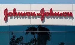 ജോണ്‍സണ്‍ ആന്‍ഡ് ജോണ്‍സണ്‍ കൊവിഡ് വാക്സിന്‍ പരീക്ഷണം താല്‍ക്കാലികമായി നിര്‍ത്തി