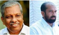 മാനനഷ്‌ടകേസിൽ ‌ അനിൽ അക്കര എംഎൽഎ ക്ക് കോടതി സമൻസ്‌ അയച്ചു