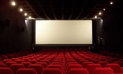 സംസ്ഥാനത്ത് സിനിമാ തിയേറ്ററുകൾ ഉടൻ തുറക്കില്ല