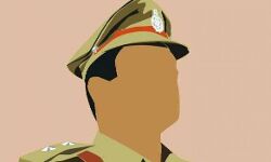 ഗുണ്ടാ സംഘങ്ങളെ അടിച്ചമർത്താൻ പോലിസിന്റെ ഓപ്പറേഷൻ റേഞ്ചർ