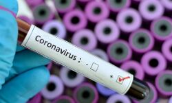 കൊവിഡ്: മലപ്പുറം ജില്ലയില്‍ 1139 പേര്‍ക്ക് രോഗബാധ; 772 പേര്‍ക്ക് രോഗമുക്തി