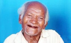 വയനാട്ടിൽ ആശുപത്രിയിൽ മരിച്ച ആദിവാസി വൃദ്ധന് കൊവിഡ് സ്ഥിരീകരിച്ചു