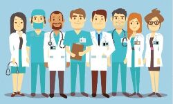 ഗള്‍ഫ് രാജ്യങ്ങളില്‍ നഴ്‌സുമാര്‍ക്ക് അവസരം