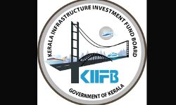 കിഫ്ബിയില്‍ ആദായനികുതി വകുപ്പിന്റെ പരിശോധന; കരാറുകാരുടെ വിശദാംശങ്ങള്‍ ശേഖരിച്ചു