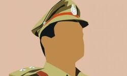 ഓപ്പറേഷൻ റേഞ്ചർ:    ജില്ലകളിൽ വ്യാപക റെയ്ഡ്‌