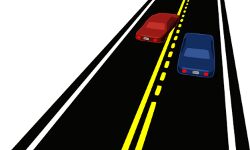 കോഴിക്കോട്-അത്തോളി-ഉള്ളിയേരി റോഡിന് കിഫ്ബി അനുമതി