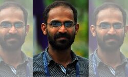 സിദ്ധിഖ് കാപ്പന്റെ മോചനം; ഇടപെടൽ ആവശ്യപ്പെട്ട് മുഖ്യമന്ത്രി പിണറായി വിജയന് നിവേദനം സിദ്ധിഖ് കാപ്പന്റെ മോചനം; ഇടപെടൽ ആവശ്യപ്പെട്ട് മുഖ്യമന്ത്രി പിണറായി വിജയന് നിവേദനം