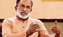 അല്ഫോണ്സ് കണ്ണന്താനത്തിന് കൊവിഡ് സ്ഥിരീകരിച്ചു അല്ഫോണ്സ് കണ്ണന്താനത്തിന് കൊവിഡ് സ്ഥിരീകരിച്ചു