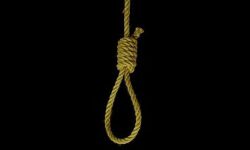 കോന്നിയിൽ കൊവിഡ് സ്ഥിരീകരിച്ച സൈനികൻ തൂങ്ങിമരിച്ചു കോന്നിയിൽ കൊവിഡ് സ്ഥിരീകരിച്ച സൈനികൻ തൂങ്ങിമരിച്ചു