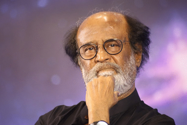 കെട്ടിട നികുതി: ചെന്നൈ കോര്പ്പറേഷന് എതിരായ ഹരജി രജനികാന്ത് പിന്വലിച്ചു കെട്ടിട നികുതി: ചെന്നൈ കോര്പ്പറേഷന് എതിരായ ഹരജി രജനികാന്ത് പിന്വലിച്ചു