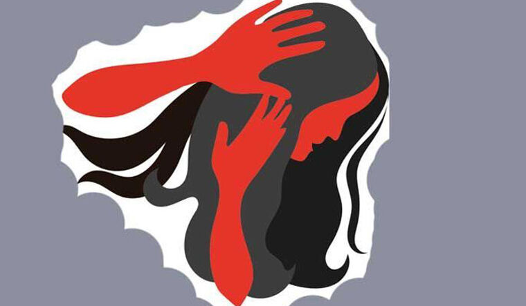 സിപിഐ സംസ്ഥാന കൗണ്‍സില്‍ അംഗം പീഡിപ്പിക്കാന്‍ ശ്രമിച്ചെന്ന പരാതിയുമായി വനിതാ നേതാവ്