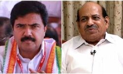 ജോസ് കെ മാണിയുടെ എൽഡിഎഫ് പ്രവേശനം; സിപിഎം- സിപിഐ ചർച്ച ഇന്ന്