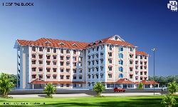 കോഴിക്കോട് ബീച്ച് ആശുപത്രി വികസന പ്രവര്ത്തനങ്ങള്ക്ക് 86.8 കോടി കോഴിക്കോട് ബീച്ച് ആശുപത്രി വികസന പ്രവര്ത്തനങ്ങള്ക്ക് 86.8 കോടി