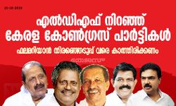 เดเดฒเตโเดกเดฟเดเดซเต เดจเดฟเดฑเดเตเดเต เดเตเดฐเดณ เดเตเดฃเตโเดเตเดฐเดธเต เดชเดพเตผเดเตเดเดฟเดเตพ: เดซเดฒเดฎเดฑเดฟเดฏเดพเดจเตโ เดคเดฟเดฐเดเตเดเตเดเตเดชเตเดชเต เดตเดฐเต เดเดพเดคเตเดคเดฟเดฐเดฟเดเตเดเดฃเด เดเดฒเตโเดกเดฟเดเดซเต เดจเดฟเดฑเดเตเดเต เดเตเดฐเดณ เดเตเดฃเตโเดเตเดฐเดธเต เดชเดพเตผเดเตเดเดฟเดเตพ: เดซเดฒเดฎเดฑเดฟเดฏเดพเดจเตโ เดคเดฟเดฐเดเตเดเตเดเตเดชเตเดชเต เดตเดฐเต เดเดพเดคเตเดคเดฟเดฐเดฟเดเตเดเดฃเด