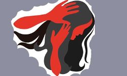 സിപിഐ സംസ്ഥാന കൗണ്‍സില്‍ അംഗം പീഡിപ്പിക്കാന്‍ ശ്രമിച്ചെന്ന പരാതിയുമായി വനിതാ നേതാവ്