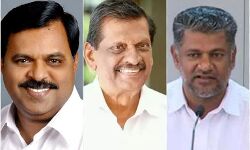 เดเตเดเตเดเดฏเดคเตเดคเต เดจเดฟเดฏเดฎเดธเดญเดพ เดธเตเดฑเตเดฑเตเดเดณเตโ เดฒเดเตเดทเตเดฏเดฎเดฟเดเตเดเต เดเตเดฃเตโเดเตเดฐเดธเต เดจเตเดคเดพเดเตเดเดณเตโ: เดเตเดธเดซเดฟเดจเตเดฑเต เดจเดฟเดฒเดชเดพเดเต เดจเดฟเดฐเตโเดฃเดพเดฏเดเดฎเดพเดเตเด เดเตเดเตเดเดฏเดคเตเดคเต เดจเดฟเดฏเดฎเดธเดญเดพ เดธเตเดฑเตเดฑเตเดเดณเตโ เดฒเดเตเดทเตเดฏเดฎเดฟเดเตเดเต เดเตเดฃเตโเดเตเดฐเดธเต เดจเตเดคเดพเดเตเดเดณเตโ: เดเตเดธเดซเดฟเดจเตเดฑเต เดจเดฟเดฒเดชเดพเดเต เดจเดฟเดฐเตโเดฃเดพเดฏเดเดฎเดพเดเตเด