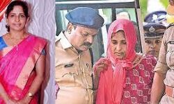 കൂടത്തായി കേസ്: പ്രതി ജോളിക്ക് ജാമ്യം; ജയിലില്‍ തുടരും