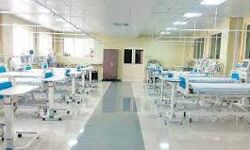 6 เดเดถเตเดชเดคเตเดฐเดฟเดเดณเตเดเต เดธเดฎเดเตเดฐ เดตเดฟเดเดธเดจเดคเตเดคเดฟเดจเต 74.45 เดเตเดเดฟ 6 เดเดถเตเดชเดคเตเดฐเดฟเดเดณเตเดเต เดธเดฎเดเตเดฐ เดตเดฟเดเดธเดจเดคเตเดคเดฟเดจเต 74.45 เดเตเดเดฟ