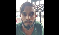 മാരക മയക്കുമരുന്ന് ഗുളികകളുമായി യുവാവ് പിടിയില്‍