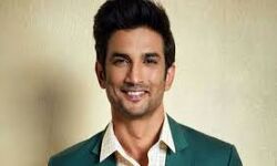 സുശാന്ത് സിങിന്റെ മരണം: അന്വേഷണം അവസാനിച്ചിട്ടില്ലെന്ന് സിബിഐ