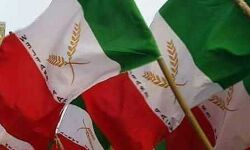 ജബീന ഇർഷാദിന് ഭീഷണിക്കത്ത്; പ്രതികളെ ഉടൻ അറസ്റ്റ് ചെയ്യുക: വെൽഫെയർ പാർട്ടി ജബീന ഇർഷാദിന് ഭീഷണിക്കത്ത്; പ്രതികളെ ഉടൻ അറസ്റ്റ് ചെയ്യുക: വെൽഫെയർ പാർട്ടി