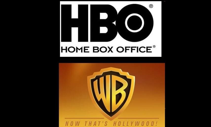 എച്ച്ബിഒ, ഡബ്ല്യുബി ചാനലുകള്‍ ഇന്ത്യയിലെ സംപ്രേഷണം നിര്‍ത്തുന്നു