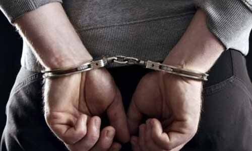 ചോദ്യപേപ്പര് ചോര്ച്ച: അസമില് പോലിസ് സൂപ്രണ്ട് അറസ്റ്റില് ചോദ്യപേപ്പര് ചോര്ച്ച: അസമില് പോലിസ് സൂപ്രണ്ട് അറസ്റ്റില്