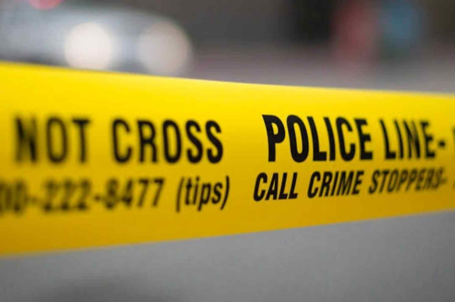 വീട്ടമ്മയെ കിണറ്റിൽ മരിച്ച നിലയില് കണ്ടെത്തി വീട്ടമ്മയെ കിണറ്റിൽ മരിച്ച നിലയില് കണ്ടെത്തി