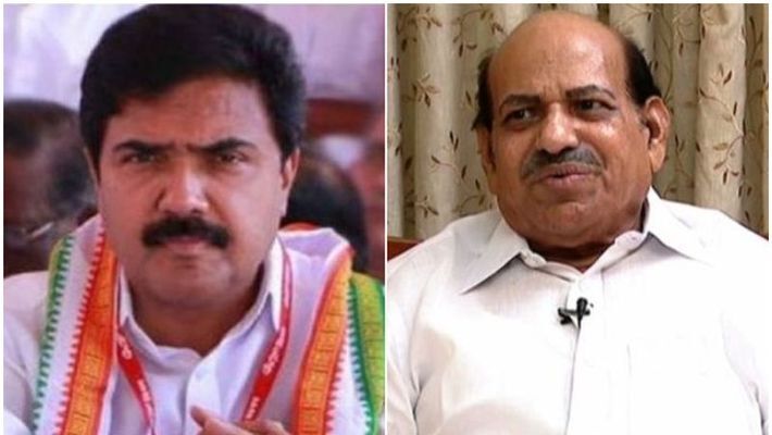 ജോസ് കെ മാണിയുടെ തീരുമാനം എല്ഡിഎഫിന്റെ തുടര്ഭരണ സാധ്യത വര്ധിപ്പിച്ചു; യുഡിഎഫിന്റെ അടിത്തറ തകരും: കോടിയേരി ജോസ് കെ മാണിയുടെ തീരുമാനം എല്ഡിഎഫിന്റെ തുടര്ഭരണ സാധ്യത വര്ധിപ്പിച്ചു; യുഡിഎഫിന്റെ അടിത്തറ തകരും: കോടിയേരി