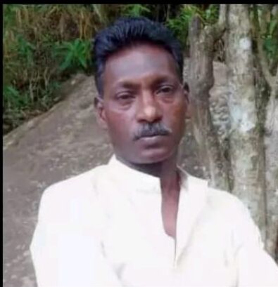 മാളയില് കൊവിഡ് ബാധിച്ച് ഒരാള് കൂടി മരിച്ചു മാളയില് കൊവിഡ് ബാധിച്ച് ഒരാള് കൂടി മരിച്ചു