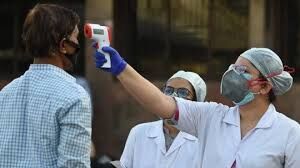 മഹാരാഷ്ട്രയില് ഇന്ന് 11,447 പേര്ക്ക് കൊവിഡ്; 306 മരണം മഹാരാഷ്ട്രയില് ഇന്ന് 11,447 പേര്ക്ക് കൊവിഡ്; 306 മരണം