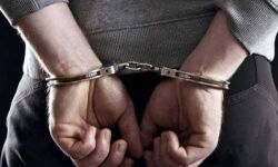 เดเตเดฆเตเดฏเดชเตเดชเตเดชเดฐเตโ เดเตเดฐเตโเดเตเด: เด
เดธเดฎเดฟเดฒเตโ เดชเตเดฒเดฟเดธเต เดธเตเดชเตเดฐเดฃเตเดเต เด
เดฑเดธเตเดฑเตเดฑเดฟเดฒเตโ เดเตเดฆเตเดฏเดชเตเดชเตเดชเดฐเตโ เดเตเดฐเตโเดเตเด: เด
เดธเดฎเดฟเดฒเตโ เดชเตเดฒเดฟเดธเต เดธเตเดชเตเดฐเดฃเตเดเต เด
เดฑเดธเตเดฑเตเดฑเดฟเดฒเตโ