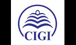 സിജി സി-സര്‍ക്കിള്‍ സൗജന്യ ഓണ്‍ലൈന്‍ പരിശീലനോദ്ഘാടനം ഇന്ന്