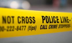 വീട്ടമ്മയെ കിണറ്റിൽ മരിച്ച നിലയില് കണ്ടെത്തി വീട്ടമ്മയെ കിണറ്റിൽ മരിച്ച നിലയില് കണ്ടെത്തി