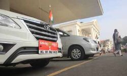 เดธเตเดเตเดฐเดเตเดเดฑเดฟเดฏเตเดฑเตเดฑเดฟเดฒเตเดเตเดเต เดธเดฎเดพเดจเตเดคเดฐ เดตเดพเดนเดจเดเตเดเดณเตโเดเตเดเต เด
เดจเตเดฎเดคเดฟ เดจเดฒเตโเดเดฃเดฎเตเดจเตเดจ เดเตเดซเต เดธเตเดเตเดฐเดเตเดเดฑเดฟเดฏเตเดเต เดเดคเตเดคเดฐเดตเต เดตเดฟเดตเดพเดฆเดคเตเดคเดฟเดฒเตโ เดธเตเดเตเดฐเดเตเดเดฑเดฟเดฏเตเดฑเตเดฑเดฟเดฒเตเดเตเดเต เดธเดฎเดพเดจเตเดคเดฐ เดตเดพเดนเดจเดเตเดเดณเตโเดเตเดเต เด
เดจเตเดฎเดคเดฟ เดจเดฒเตโเดเดฃเดฎเตเดจเตเดจ เดเตเดซเต เดธเตเดเตเดฐเดเตเดเดฑเดฟเดฏเตเดเต เดเดคเตเดคเดฐเดตเต เดตเดฟเดตเดพเดฆเดคเตเดคเดฟเดฒเตโ