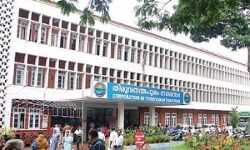 തിരുവനന്തപുരം, കൊല്ലം കോര്‍പറേഷനുകളിലെ സംവരണ വാര്‍ഡുകള്‍ നിശ്ചയിച്ചു