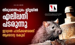 เดคเดฟเดฐเตเดตเดจเดจเตเดคเดชเตเดฐเด เดเดฟเดฒเตเดฒเดฏเดฟเตฝ เดเดฒเดฟเดชเตเดชเดจเดฟ เดชเดเดฐเตเดจเตเดจเต; เดเดพเดเตเดฐเดค เดชเดพเดฒเดฟเดเตเดเดฃเดฎเตเดจเตเดจเต เดเดฐเตเดเตเดฏ เดตเดเตเดชเตเดชเต เดคเดฟเดฐเตเดตเดจเดจเตเดคเดชเตเดฐเด เดเดฟเดฒเตเดฒเดฏเดฟเตฝ เดเดฒเดฟเดชเตเดชเดจเดฟ เดชเดเดฐเตเดจเตเดจเต; เดเดพเดเตเดฐเดค เดชเดพเดฒเดฟเดเตเดเดฃเดฎเตเดจเตเดจเต เดเดฐเตเดเตเดฏ เดตเดเตเดชเตเดชเต