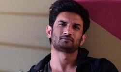 സുശാന്ത് സിങ്ങിന്റെ മരണം: വ്യാജവാര്‍ത്തകള്‍ പ്രചരിപ്പിച്ച ഡല്‍ഹി സ്വദേശി അറസ്റ്റില്‍