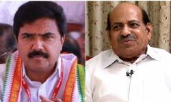 เดเตเดธเต เดเต เดฎเดพเดฃเดฟเดฏเตเดเต เดคเตเดฐเตเดฎเดพเดจเด เดเดฒเตโเดกเดฟเดเดซเดฟเดจเตเดฑเต เดคเตเดเดฐเตโเดญเดฐเดฃ เดธเดพเดงเตเดฏเดค เดตเดฐเตโเดงเดฟเดชเตเดชเดฟเดเตเดเต; เดฏเตเดกเดฟเดเดซเดฟเดจเตเดฑเต เด
เดเดฟเดคเตเดคเดฑ เดคเดเดฐเตเด: เดเตเดเดฟเดฏเตเดฐเดฟ เดเตเดธเต เดเต เดฎเดพเดฃเดฟเดฏเตเดเต เดคเตเดฐเตเดฎเดพเดจเด เดเดฒเตโเดกเดฟเดเดซเดฟเดจเตเดฑเต เดคเตเดเดฐเตโเดญเดฐเดฃ เดธเดพเดงเตเดฏเดค เดตเดฐเตโเดงเดฟเดชเตเดชเดฟเดเตเดเต; เดฏเตเดกเดฟเดเดซเดฟเดจเตเดฑเต เด
เดเดฟเดคเตเดคเดฑ เดคเดเดฐเตเด: เดเตเดเดฟเดฏเตเดฐเดฟ