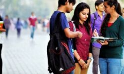 നീറ്റ് പരീക്ഷഫലം പ്രസിദ്ധീകരിച്ചു; ഫലം ഔദ്യോഗിക വെബ്‌സൈറ്റില്‍