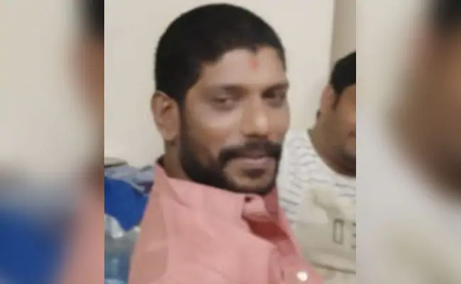 ബെംഗളൂരുവില്‍ പബ് ഉടമയെ വെടിവെച്ച് കൊന്നു: ഗുണ്ടാ സംഘങ്ങള്‍ തമ്മിലുള്ള കുടിപ്പകയെന്ന് പോലിസ്